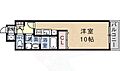 ラ・ウェゾン湊川公園3階6.0万円
