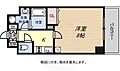 リアライズ神戸WEST2階6.2万円
