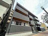 兵庫県神戸市須磨区大池町5丁目14番11号：物件画像／賃貸住宅サービスFC　兵庫駅前店　株式会社兵住　賃貸住宅サービスFCグループ
