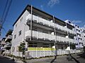 エステートピア日吉