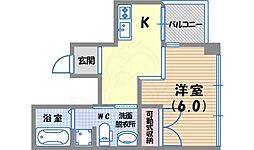 REVE 2階