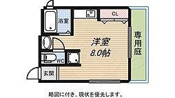 🉐敷金礼金0円！🉐リバーライス11
