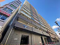 兵庫県神戸市兵庫区中道通1丁目：物件画像／賃貸住宅サービスFC　兵庫駅前店　株式会社兵住　賃貸住宅サービスFCグループ