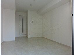 Ma Maison De Suma 201 2階1Kのリビング/ダイニング