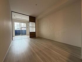 D-ROOM大塚町  ｜ 兵庫県神戸市長田区大塚町４丁目（賃貸アパート1LDK・1階・38.27㎡） その5