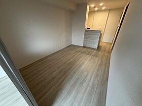 D-ROOM大塚町  ｜ 兵庫県神戸市長田区大塚町４丁目（賃貸アパート1LDK・1階・38.27㎡） その28