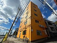 兵庫県神戸市須磨区須磨浦通6丁目6番12号：物件画像／賃貸住宅サービスFC　兵庫駅前店　株式会社兵住　賃貸住宅サービスFCグループ