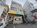 大塚コーポ