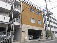 兵庫県神戸市兵庫区小河通2丁目：物件画像／賃貸住宅サービスFC　兵庫駅前店　株式会社兵住　賃貸住宅サービスFCグループ