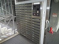 兵庫県神戸市須磨区須磨浦通6丁目4番16号：物件画像／賃貸住宅サービスFC　兵庫駅前店　株式会社兵住　賃貸住宅サービスFCグループ