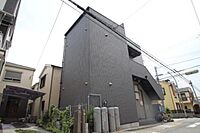 兵庫県神戸市長田区大塚町5丁目1番16号：物件画像／賃貸住宅サービスFC　兵庫駅前店　株式会社兵住　賃貸住宅サービスFCグループ