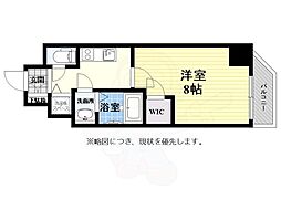 エスプレイス神戸ハーバーランド 13階