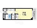 フリックコート3階4.8万円