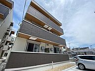 兵庫県神戸市兵庫区金平町2丁目1番49-1号：物件画像／賃貸住宅サービスFC　兵庫駅前店　株式会社兵住　賃貸住宅サービスFCグループ