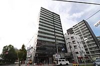 兵庫県神戸市兵庫区駅前通1丁目：物件画像／賃貸住宅サービスFC　兵庫駅前店　株式会社兵住　賃貸住宅サービスFCグループ
