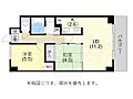 ロイヤル神戸池田広町5階7.9万円