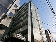 兵庫県神戸市長田区野田町5丁目2番11号：物件画像／賃貸住宅サービスFC　兵庫駅前店　株式会社兵住　賃貸住宅サービスFCグループ
