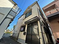 兵庫県神戸市垂水区五色山5丁目：物件画像／賃貸住宅サービスFC　兵庫駅前店　株式会社兵住　賃貸住宅サービスFCグループ