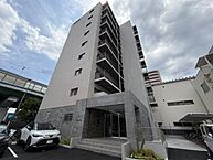 兵庫県神戸市兵庫区三川口町1丁目：物件画像／賃貸住宅サービスFC　兵庫駅前店　株式会社兵住　賃貸住宅サービスFCグループ