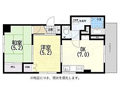 シャインスリー 3階/-
