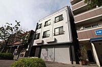 兵庫県神戸市長田区細田町7丁目1番13号：物件画像／賃貸住宅サービスFC　兵庫駅前店　株式会社兵住　賃貸住宅サービスFCグループ
