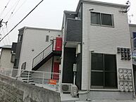 兵庫県神戸市長田区五位ノ池町3丁目6番21号：物件画像／賃貸住宅サービスFC　兵庫駅前店　株式会社兵住　賃貸住宅サービスFCグループ