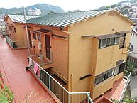 兵庫県神戸市長田区檜川町3丁目：物件画像／賃貸住宅サービスFC　兵庫駅前店　株式会社兵住　賃貸住宅サービスFCグループ