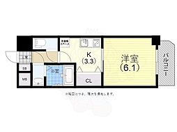 THEORY KOBE AQUAGROUV 4階