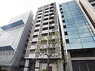 兵庫県神戸市中央区海岸通2丁目：物件画像／賃貸住宅サービスFC　兵庫駅前店　株式会社兵住　賃貸住宅サービスFCグループ