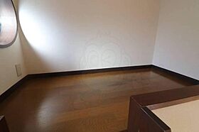 シャルマンフジ須磨壱番館  ｜ 兵庫県神戸市須磨区行平町１丁目4番8号（賃貸マンション1R・3階・20.60㎡） その23