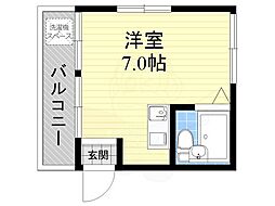🉐敷金礼金0円！🉐カーサ兵庫