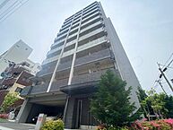兵庫県神戸市兵庫区本町1丁目：物件画像／賃貸住宅サービスFC　兵庫駅前店　株式会社兵住　賃貸住宅サービスFCグループ
