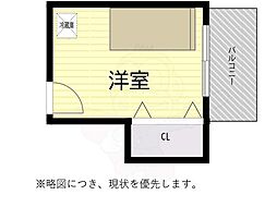 🉐敷金礼金0円！🉐レジデンス塚本