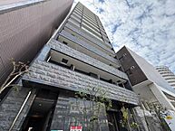 兵庫県神戸市兵庫区新開地3丁目2番12号(地番)：物件画像／賃貸住宅サービスFC　兵庫駅前店　株式会社兵住　賃貸住宅サービスFCグループ