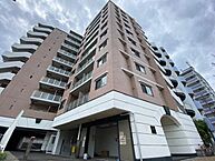 兵庫県神戸市長田区二番町4丁目：物件画像／賃貸住宅サービスFC　兵庫駅前店　株式会社兵住　賃貸住宅サービスFCグループ