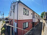 兵庫県神戸市須磨区若木町3丁目：物件画像／賃貸住宅サービスFC　兵庫駅前店　株式会社兵住　賃貸住宅サービスFCグループ
