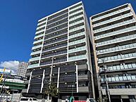 兵庫県神戸市兵庫区松原通5丁目：物件画像／賃貸住宅サービスFC　兵庫駅前店　株式会社兵住　賃貸住宅サービスFCグループ