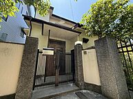 兵庫県神戸市須磨区千守町2丁目：物件画像／賃貸住宅サービスFC　兵庫駅前店　株式会社兵住　賃貸住宅サービスFCグループ