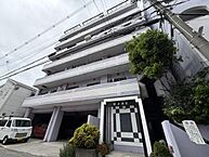 兵庫県神戸市兵庫区下沢通4丁目5番20号：物件画像／賃貸住宅サービスFC　兵庫駅前店　株式会社兵住　賃貸住宅サービスFCグループ