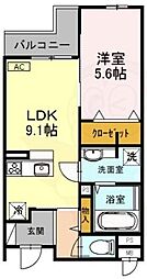 テラコート北野坂