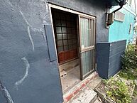 兵庫県神戸市須磨区禅昌寺町1丁目11番18号：物件画像／賃貸住宅サービスFC　兵庫駅前店　株式会社兵住　賃貸住宅サービスFCグループ
