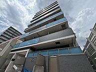 兵庫県神戸市兵庫区駅南通1丁目：物件画像／賃貸住宅サービスFC　兵庫駅前店　株式会社兵住　賃貸住宅サービスFCグループ