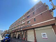 兵庫県神戸市長田区海運町3丁目：物件画像／賃貸住宅サービスFC　兵庫駅前店　株式会社兵住　賃貸住宅サービスFCグループ