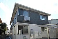 兵庫県神戸市須磨区月見山町2丁目4番19号：物件画像／賃貸住宅サービスFC　兵庫駅前店　株式会社兵住　賃貸住宅サービスFCグループ