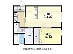 KENTO SUEHIRO 2階