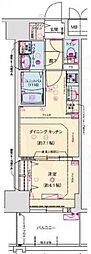 プレサンス神戸セレスティア