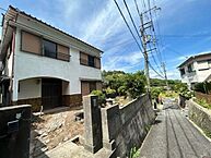 兵庫県神戸市須磨区東須磨：物件画像／賃貸住宅サービスFC　兵庫駅前店　株式会社兵住　賃貸住宅サービスFCグループ