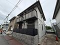 オーピェース