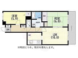 デメテル高取台