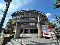 兵庫県神戸市須磨区白川台7丁目10番1号：物件画像／賃貸住宅サービスFC　兵庫駅前店　株式会社兵住　賃貸住宅サービスFCグループ